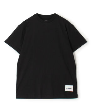 JIL SANDER + 3PACK T-SHIRT