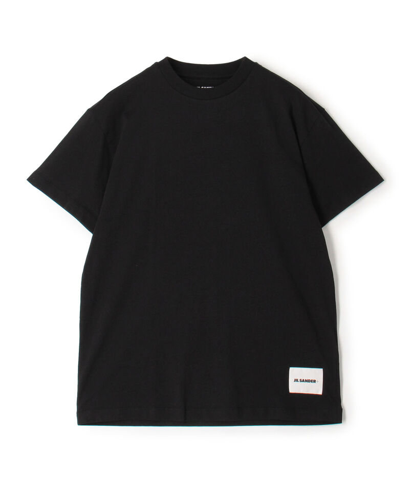 JIL SANDER + 3PACK T-SHIRT