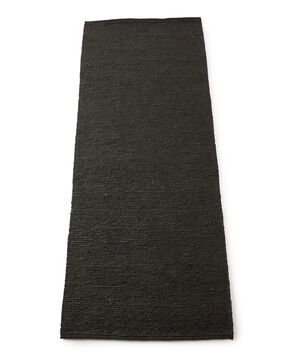 ジュートランナー HRU9808