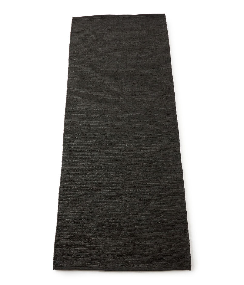 ジュートランナー HRU9808