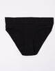BASE RANGE ELASTIC BELL ショーツ
