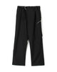 OAMC / Peacemaker Regs Pant OAMC / Peacemaker Regs Pant