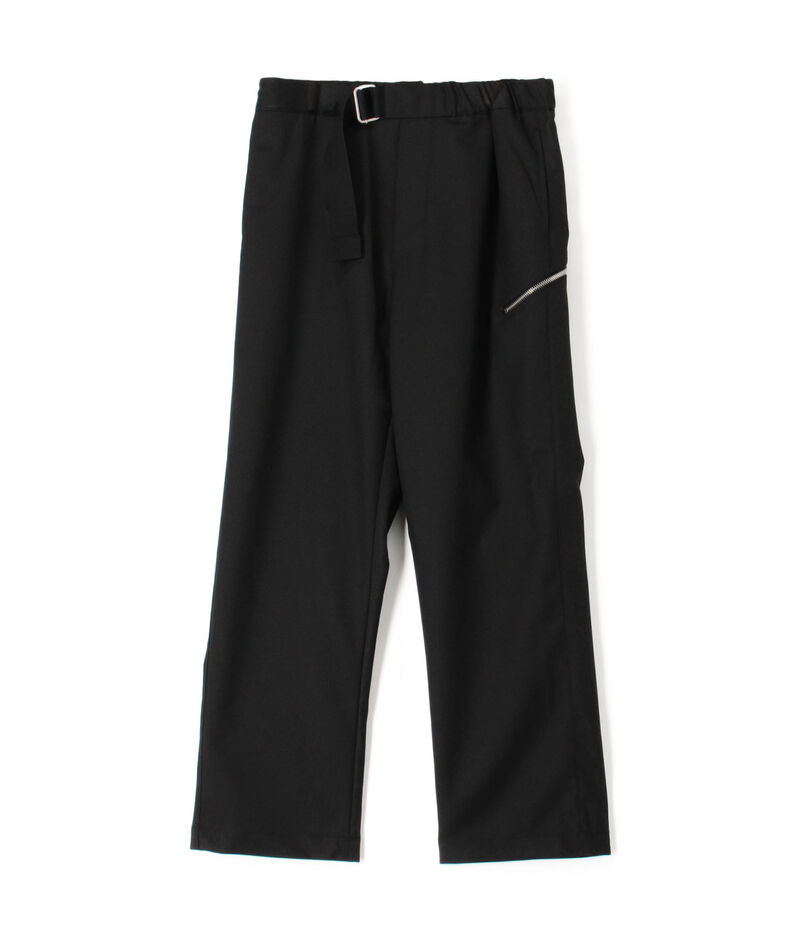 OAMC / Peacemaker Regs Pant OAMC / Peacemaker Regs Pant