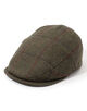 Lock & Co. HATTERS FLAT CAP