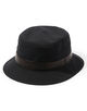 KIJIMA TAKAYUKI BUCKET HAT バケットハット