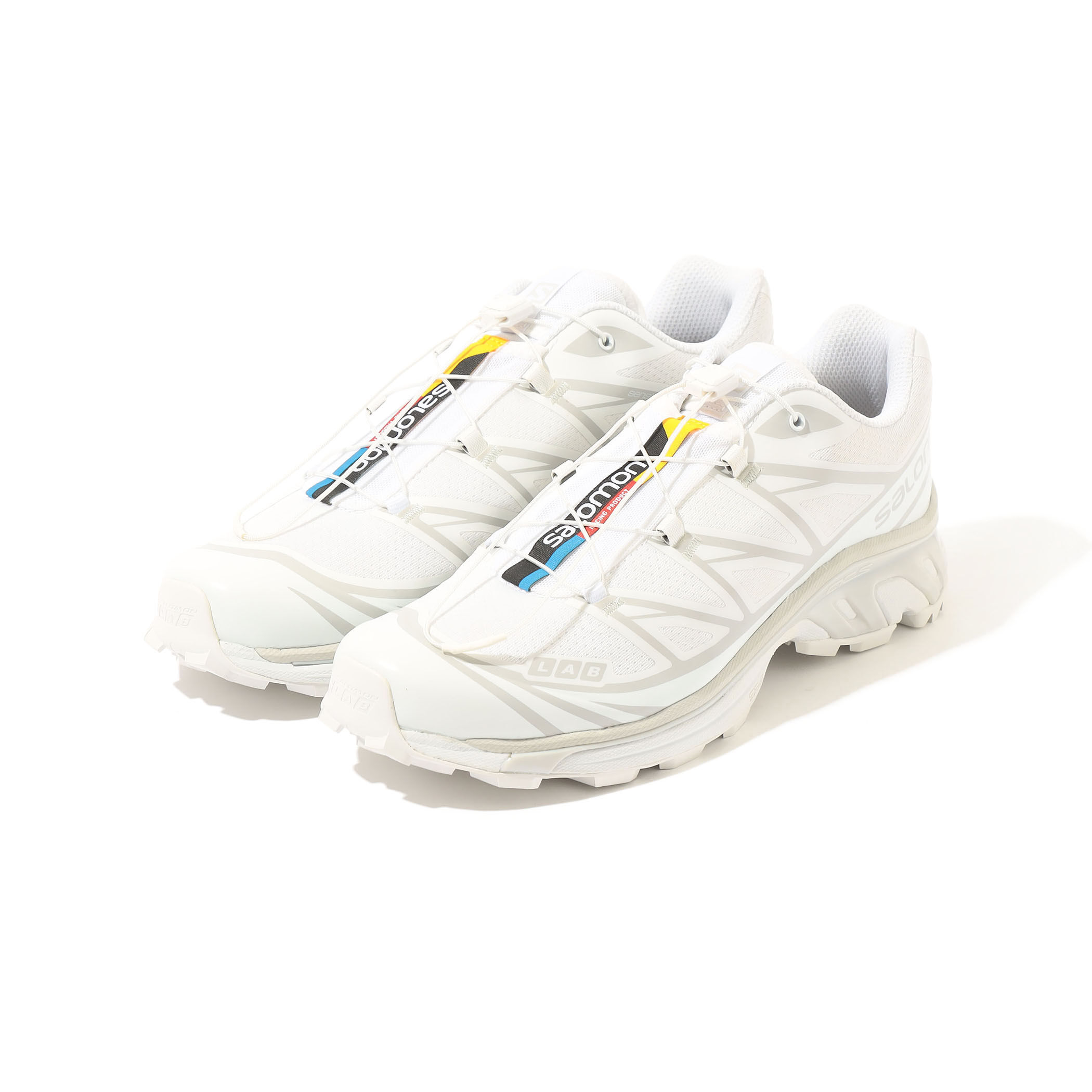 SALOMON ADVANCED XT-6｜トゥモローランド 公式通販