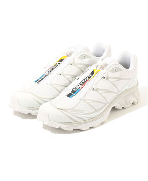 SALOMON ADVANCED XT-6