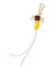 ATELIER TOMORROW STONE チャーム