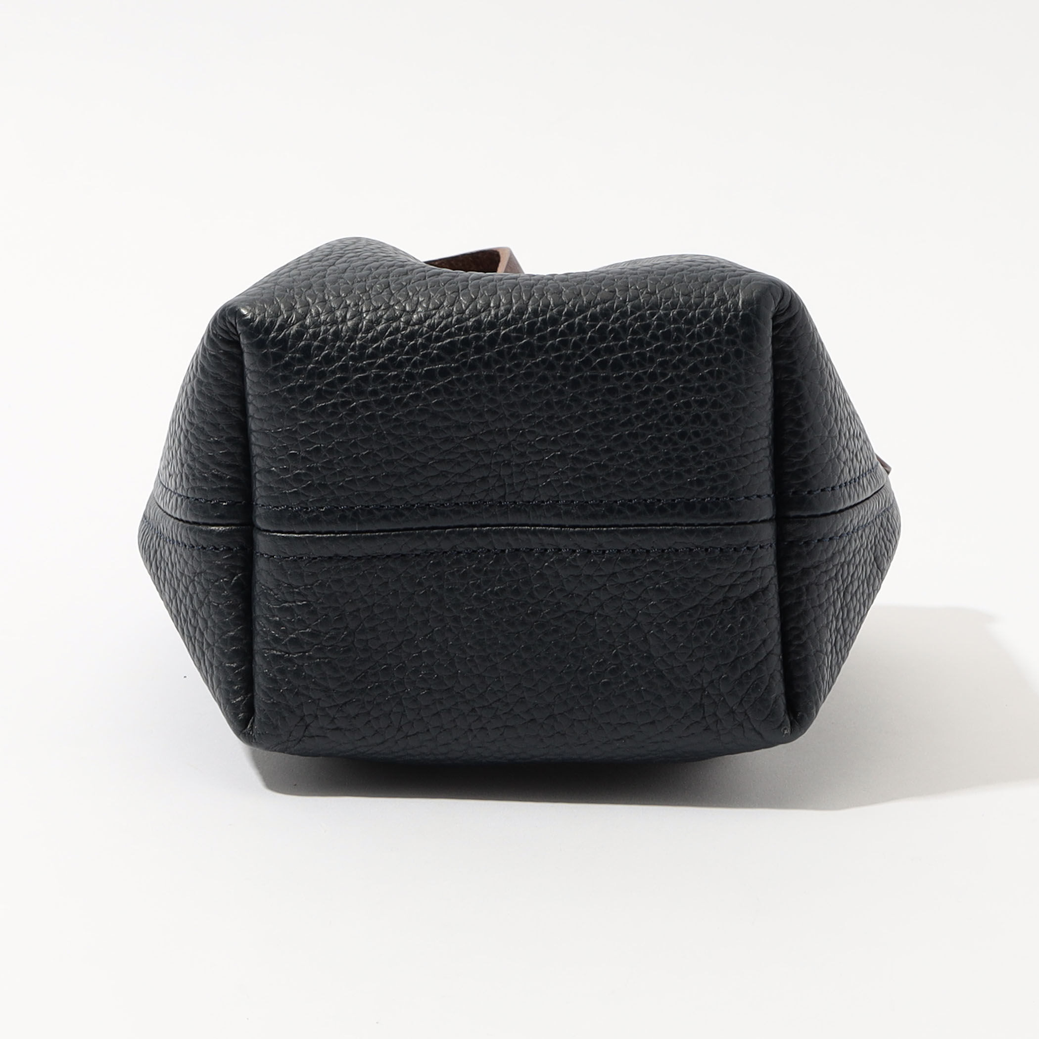 Amazon.com: Piano Key Pattern Shoulder Bag,Music Tote