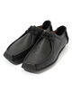 【別注】Padmore&Barnes NATALIE シューズ