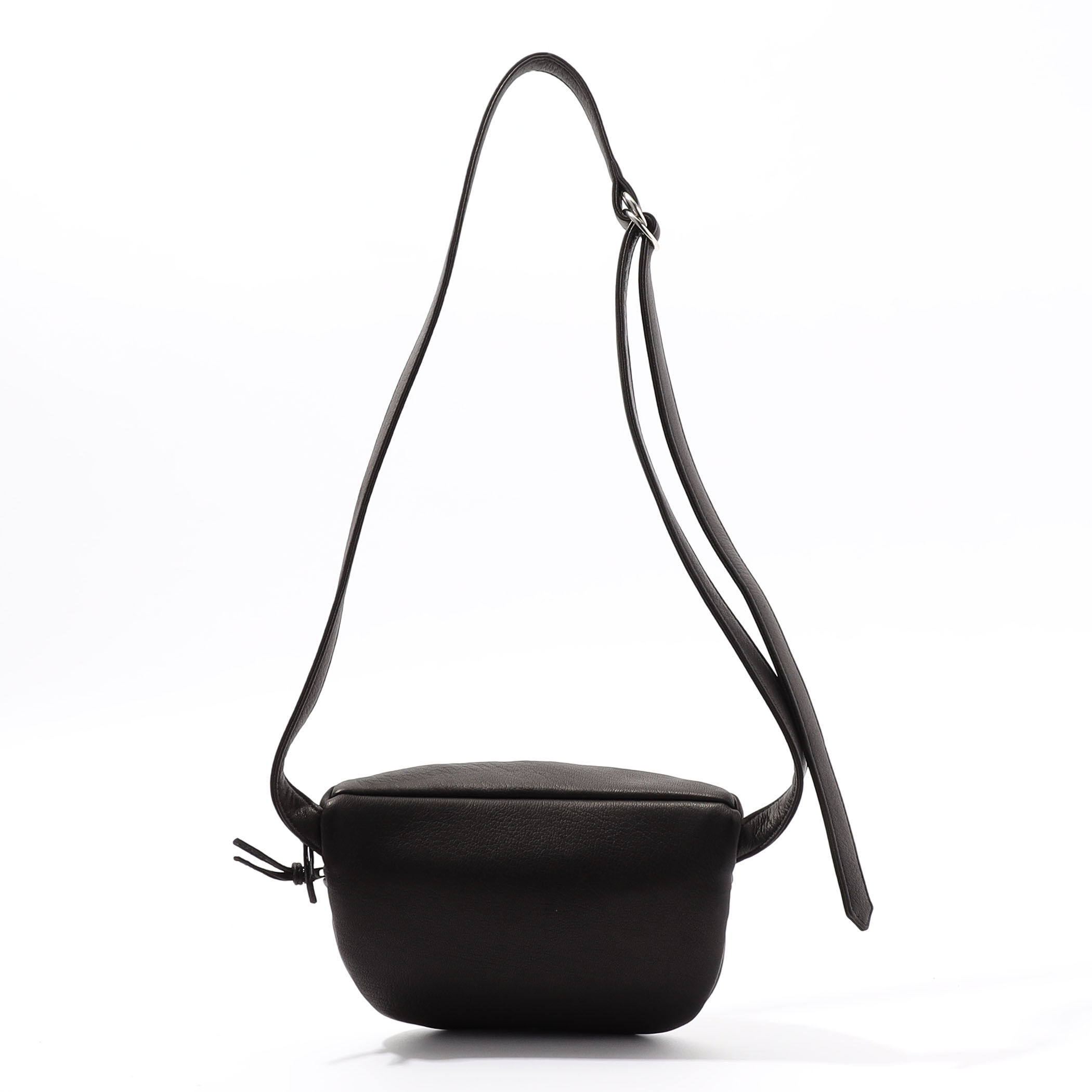 Aeta Waist pouch:S|トゥモローランド 公式通販 Aeta Waist pouch:S|トゥモローランド 公式通販
