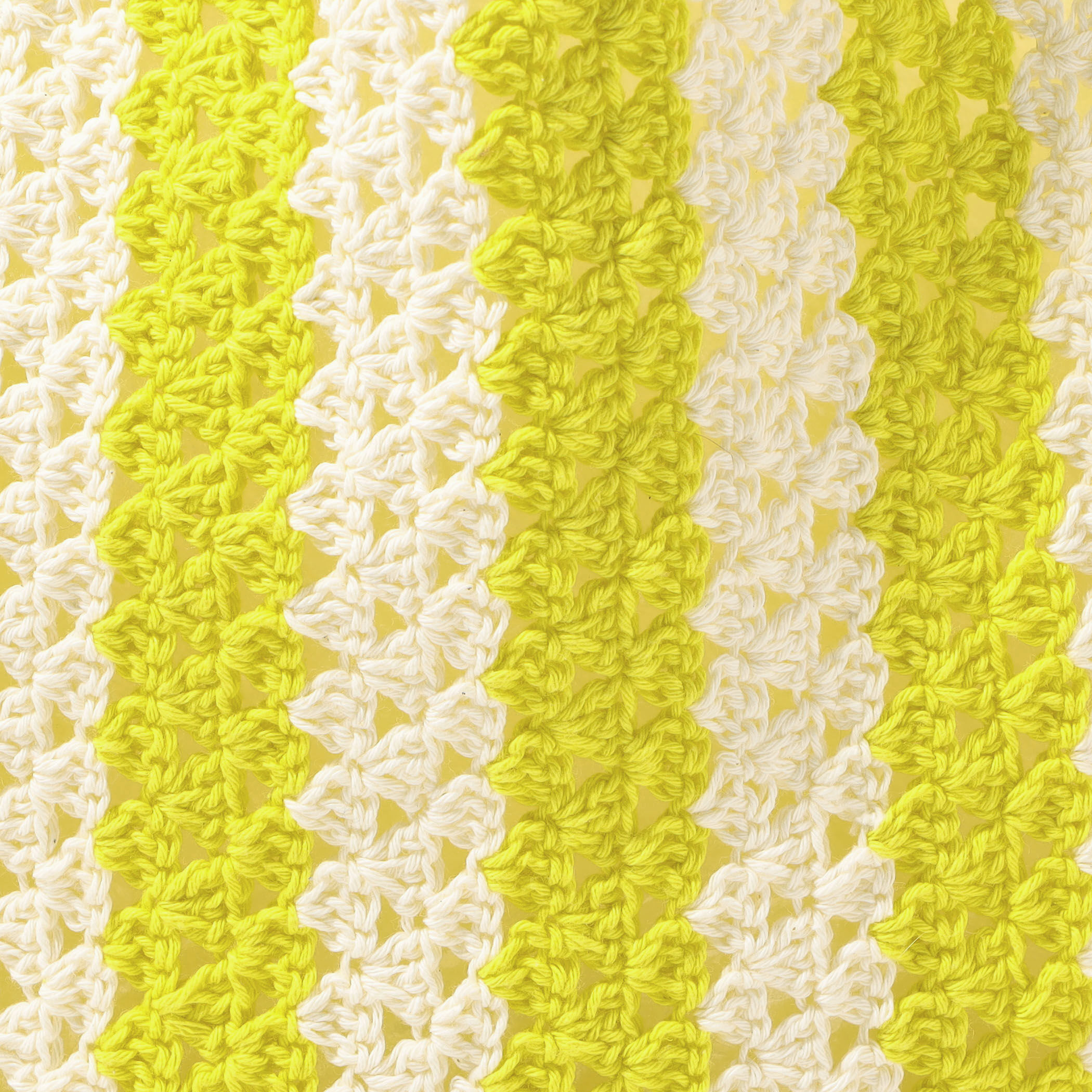 BALI WERKSTATTE Crochet トートバッグ｜トゥモローランド 公式通販