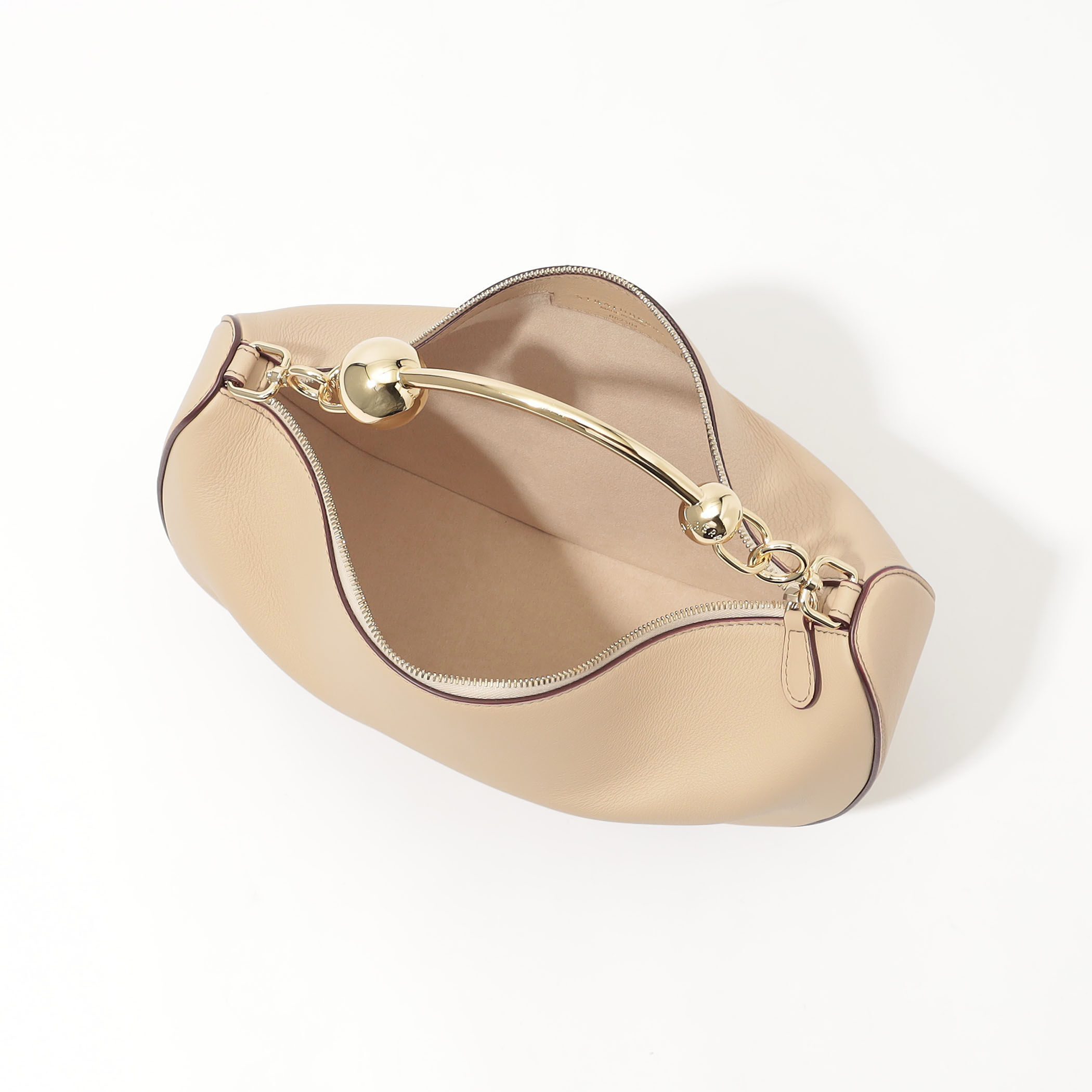 STRATHBERRY CRESCENT MOON バッグ｜トゥモローランド 公式通販