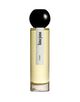 hima jomo オードパルファム 50ml