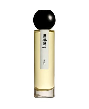 hima jomo オードパルファム 50ml