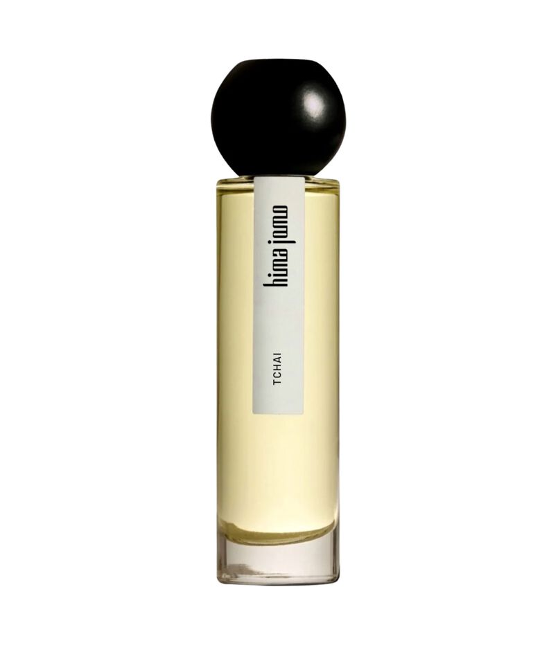 hima jomo オードパルファム 50ml