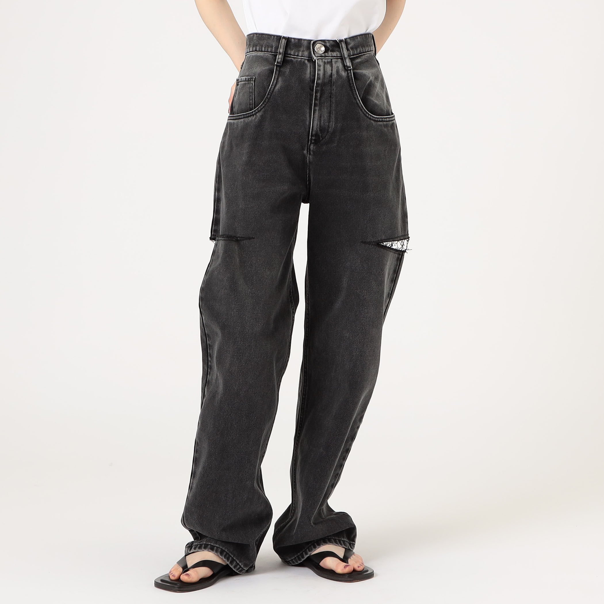 Maison Martin Margiela 1 メゾン マルタン マルジェラ 1 2009SS