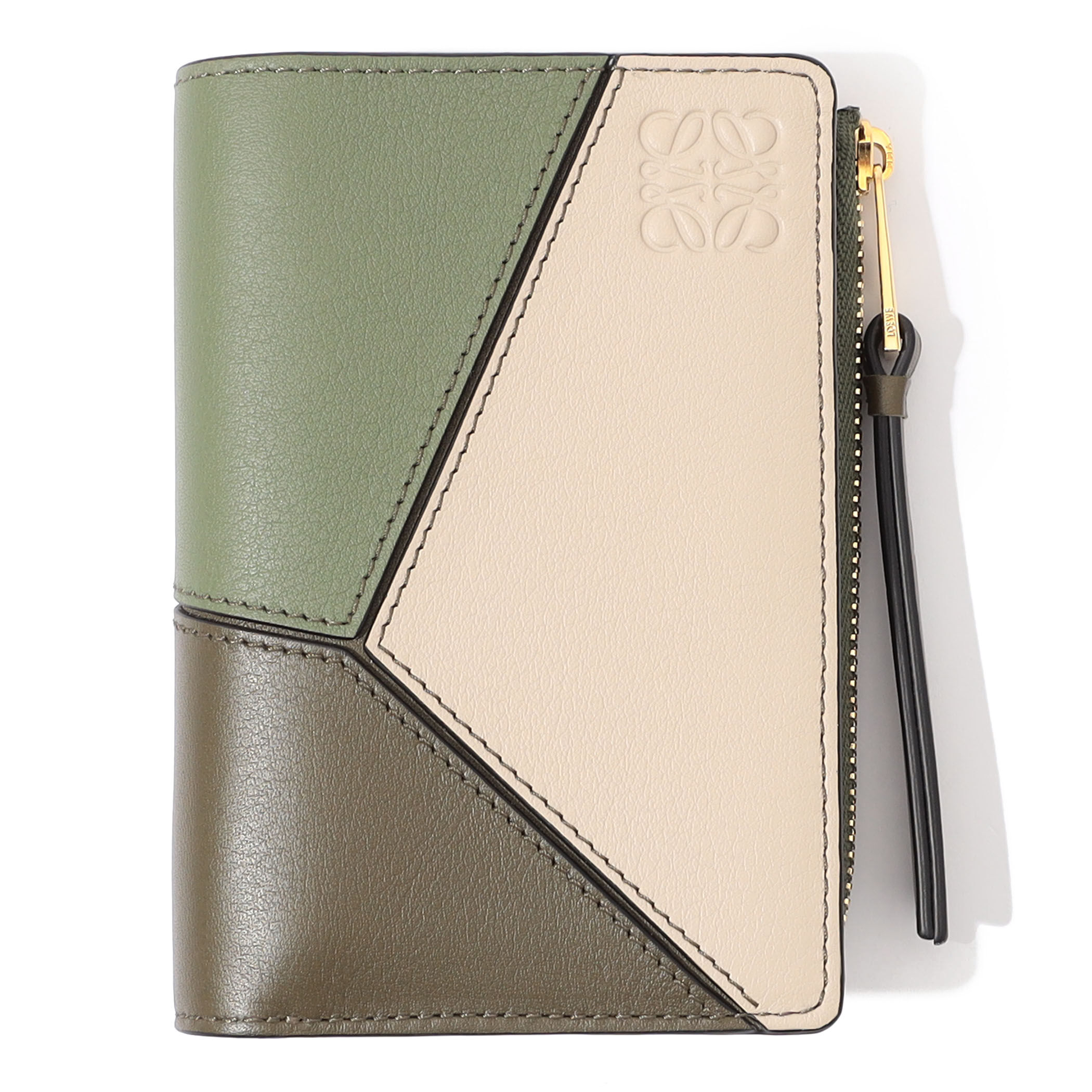 Loewe on sale wallet puzzle