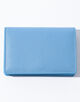 SMYTHSON CARD CASE