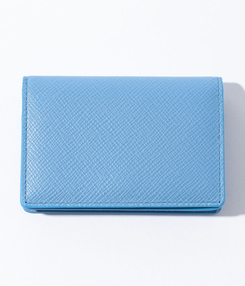 SMYTHSON CARD CASE