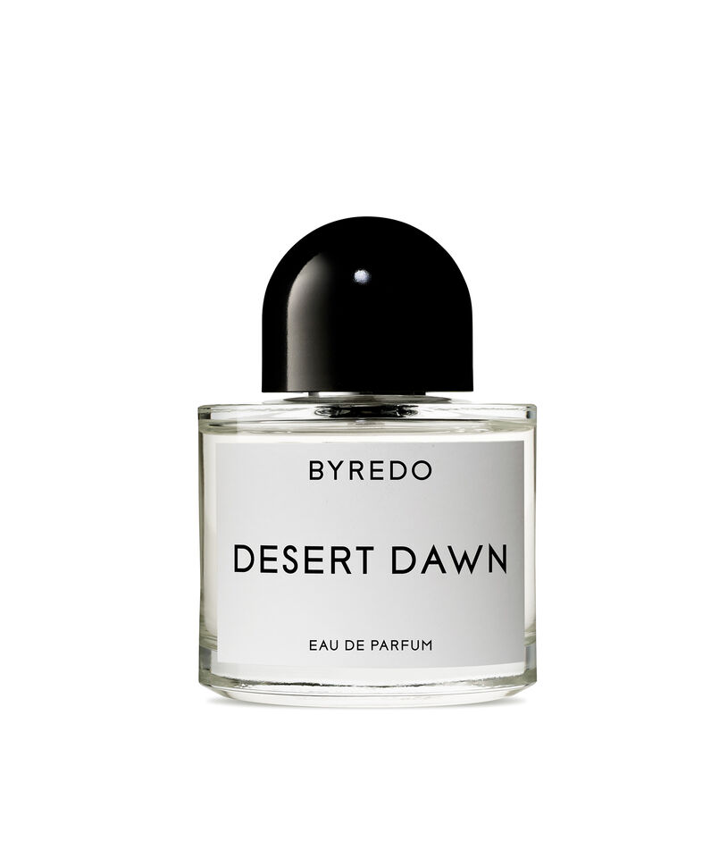 BYREDO  オードパルファム50ml