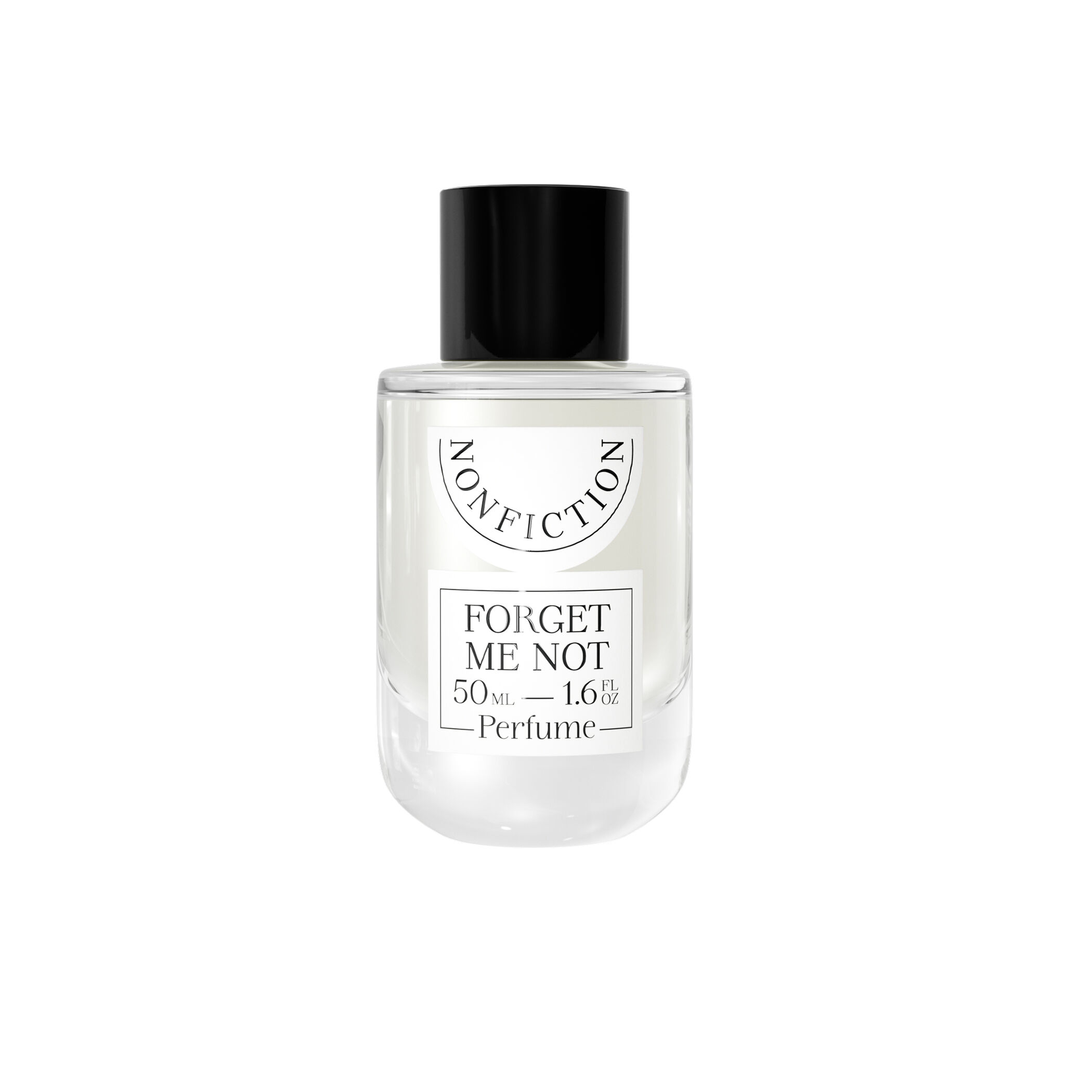 NONFICTION オードパルファン 50ml｜トゥモローランド 公式サイト