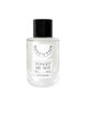 NONFICTION オードパルファン 50ml