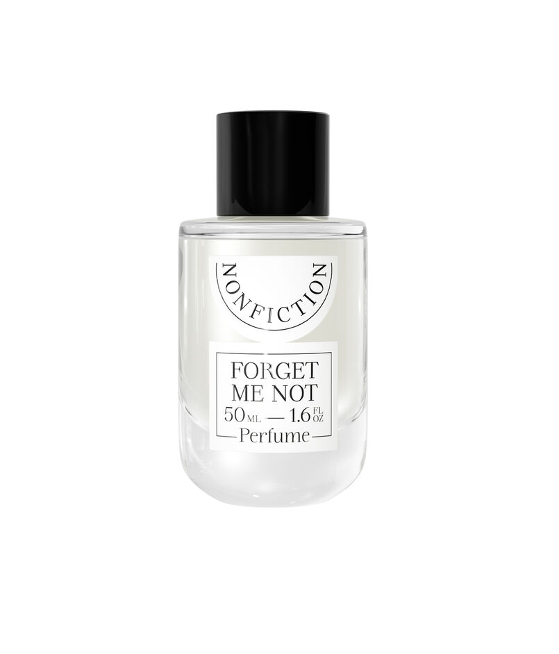NONFICTION オードパルファン 50ml