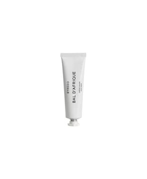 BYREDO ハンドクリーム 30ml