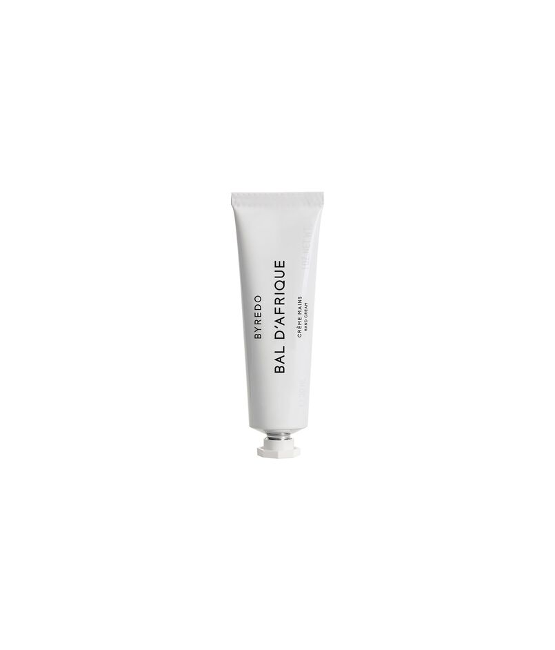 BYREDO ハンドクリーム 30ml