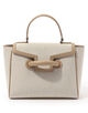 【別注】VASIC EVER MINI ハンドバッグ