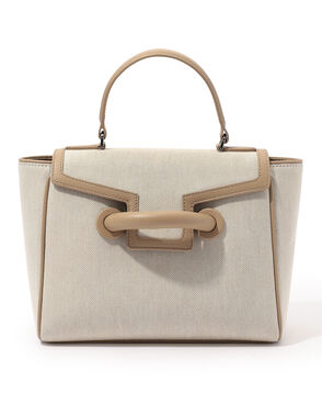 【別注】VASIC EVER MINI ハンドバッグ