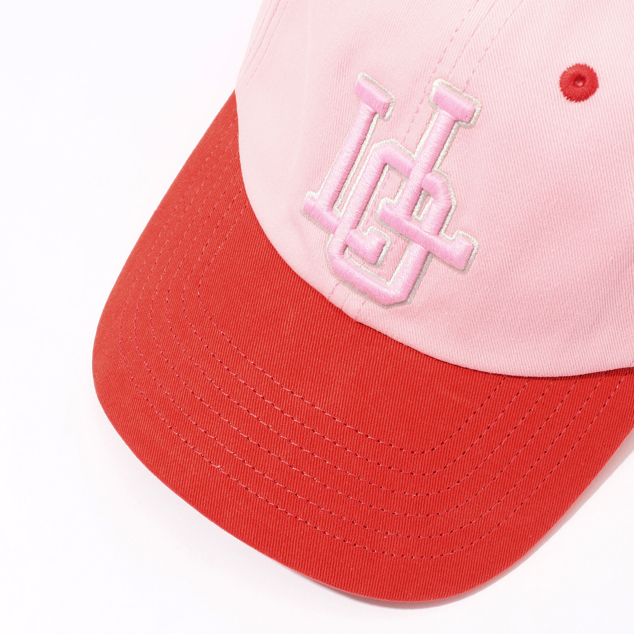 KAP company Lol KAP キャップ｜トゥモローランド 公式サイト