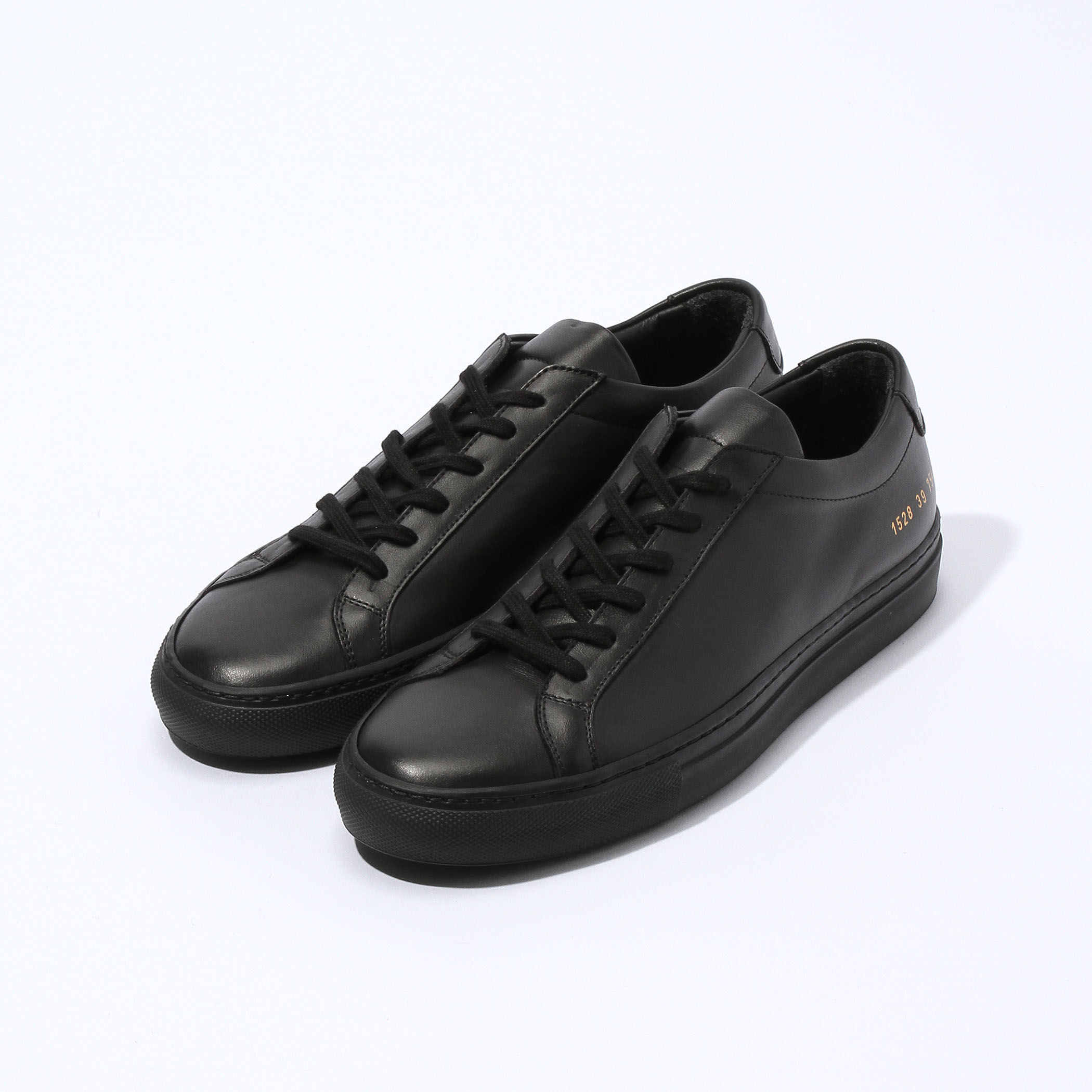 COMMON PROJECTS Achilles Low スニーカー｜トゥモローランド