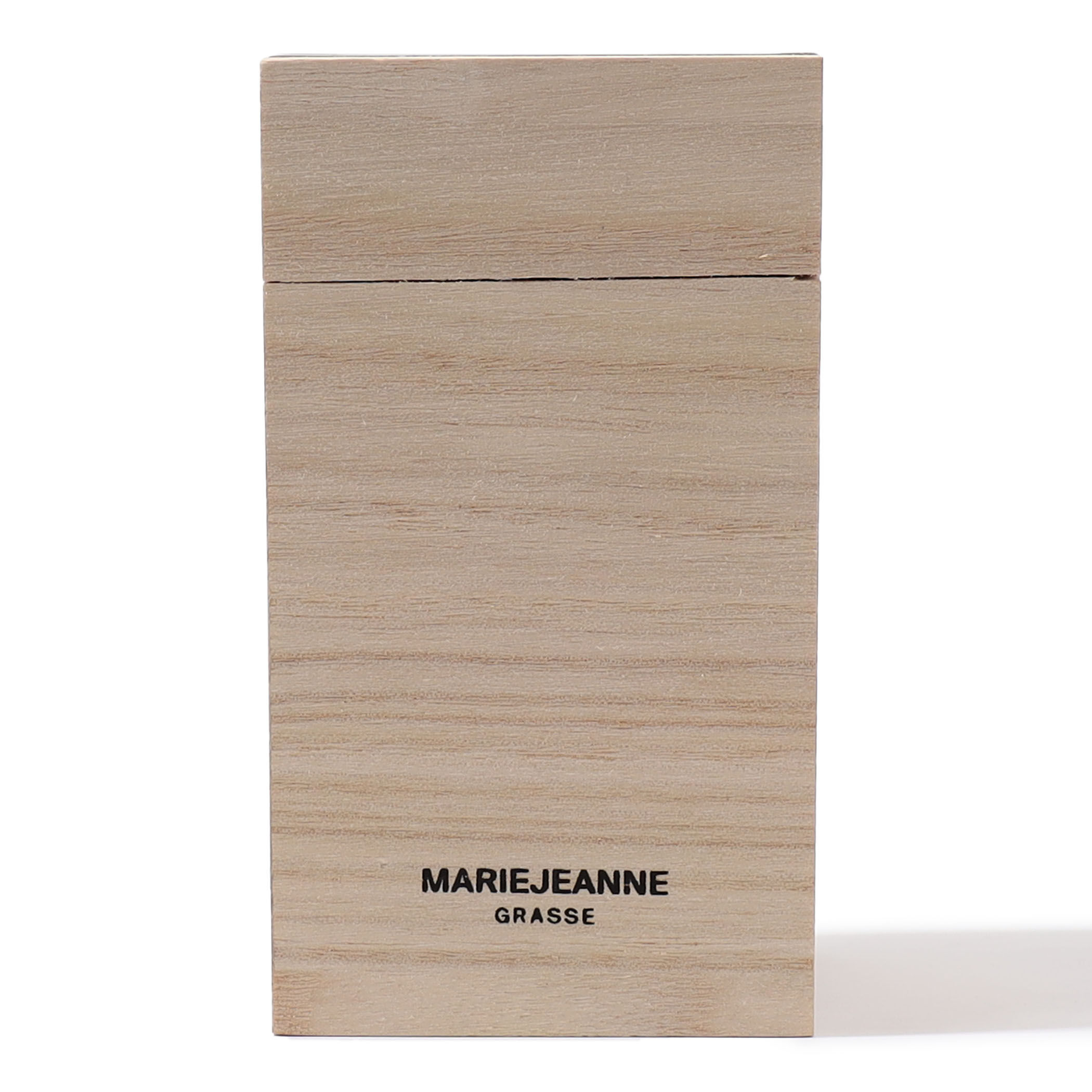 MARIEJEANNE オードパルファン100ml｜トゥモローランド 公式通販