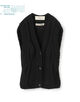 【別注】MAYDI OTONO GILET