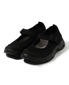SALOMON ADVANCED RX MARIE-JEANNE