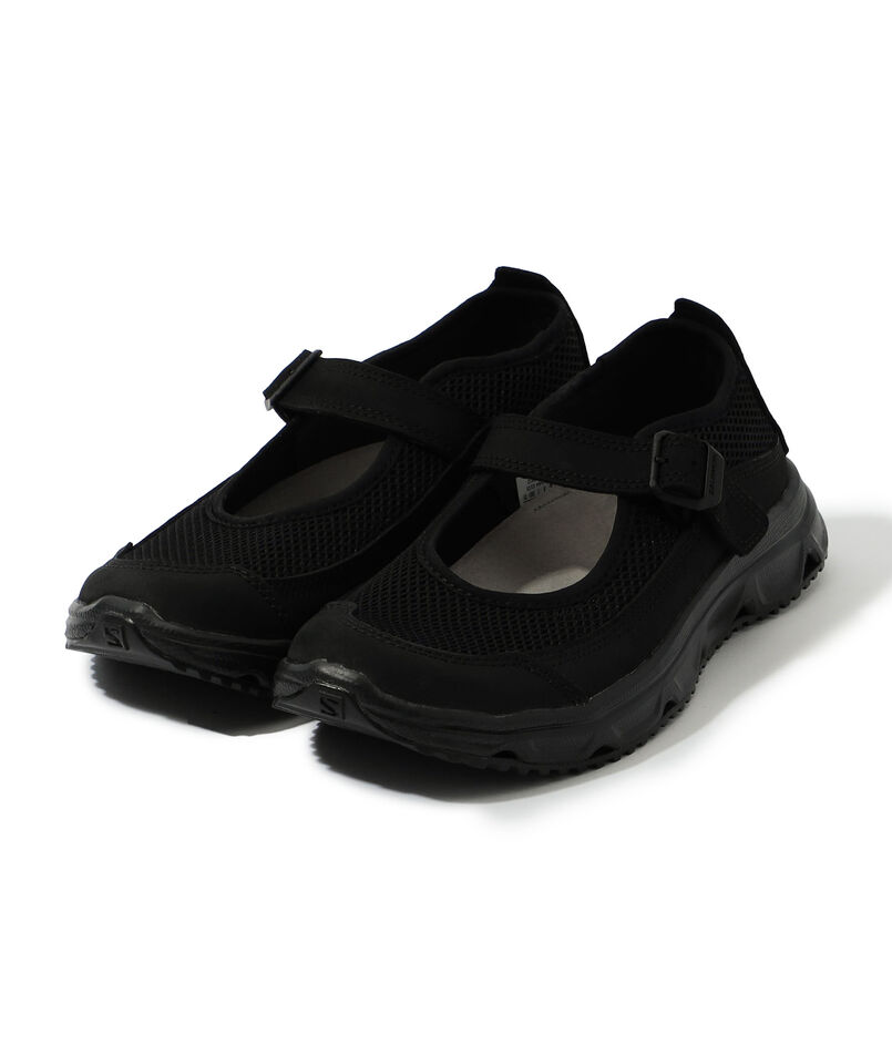 SALOMON ADVANCED RX MARIE-JEANNE