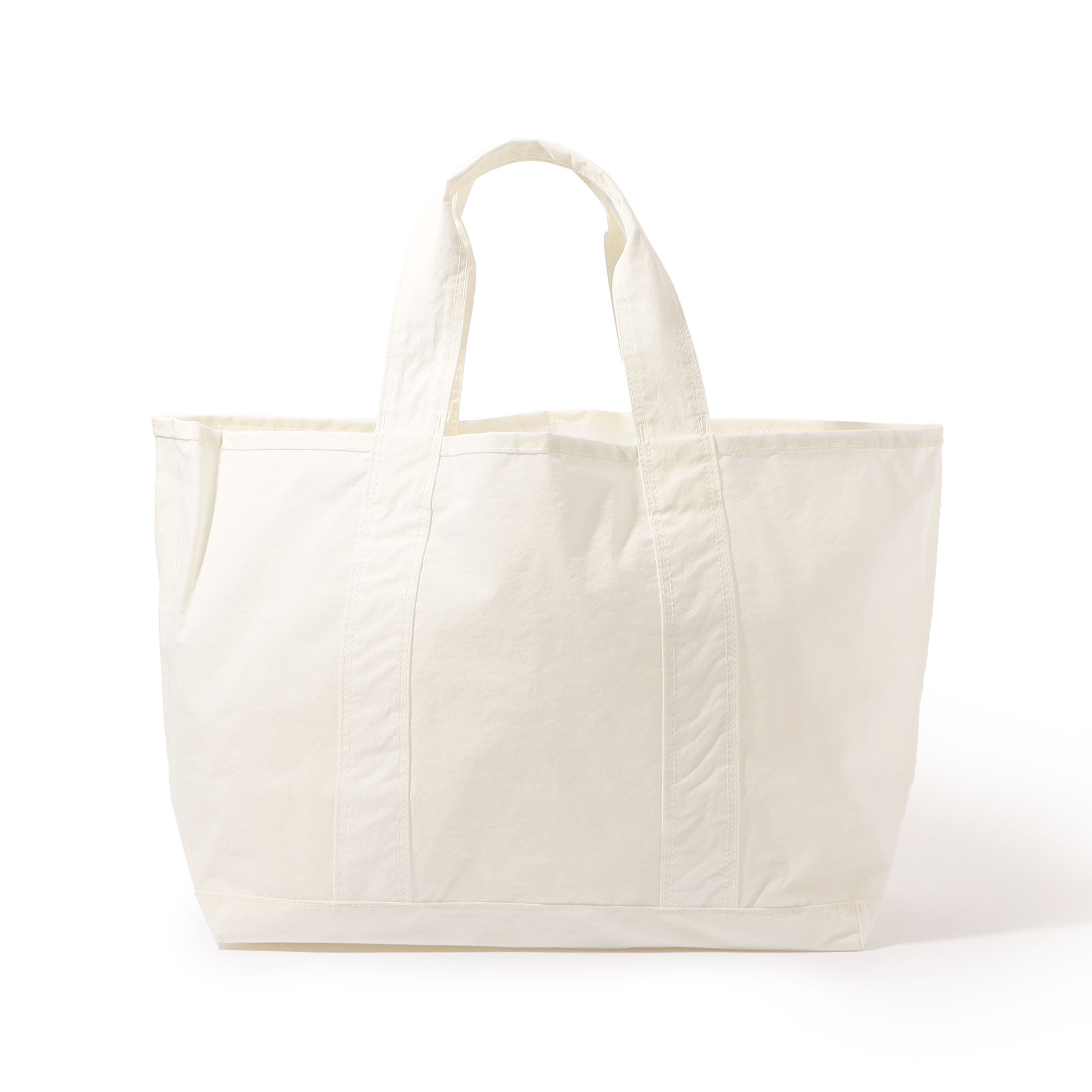 マットナイロン トートバッグ ACMN0621｜トゥモローランド 公式通販