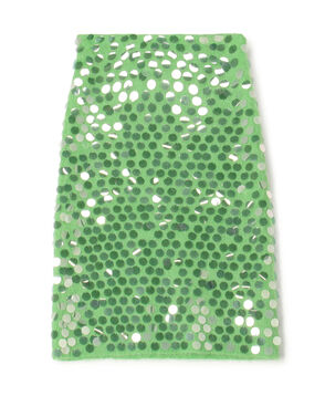 ZANKOV DELPHINE SHORT