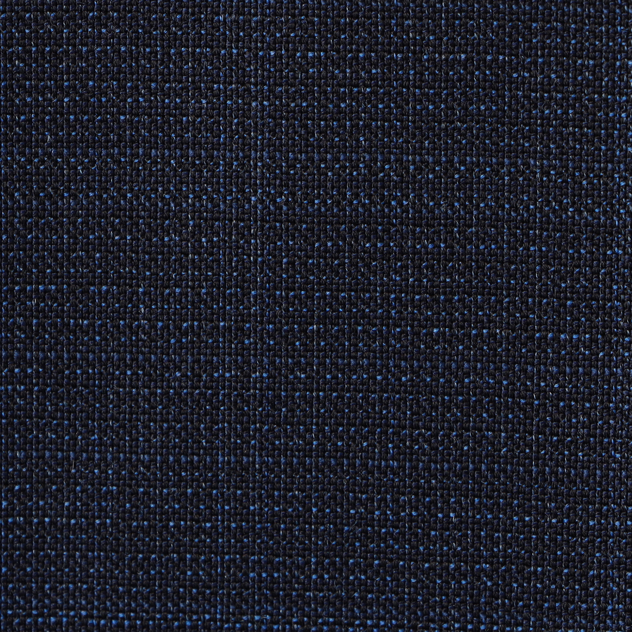 ZELANDER NATURAL STRETCH ストレートパンツ｜トゥモローランド 公式サイト