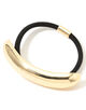 JAMIRAY CHANKY HAIR TIE ヘアゴム