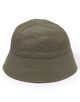 KIJIMA TAKAYUKI SAILOR HAT