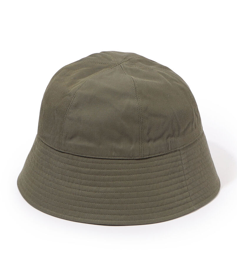 KIJIMA TAKAYUKI SAILOR HAT