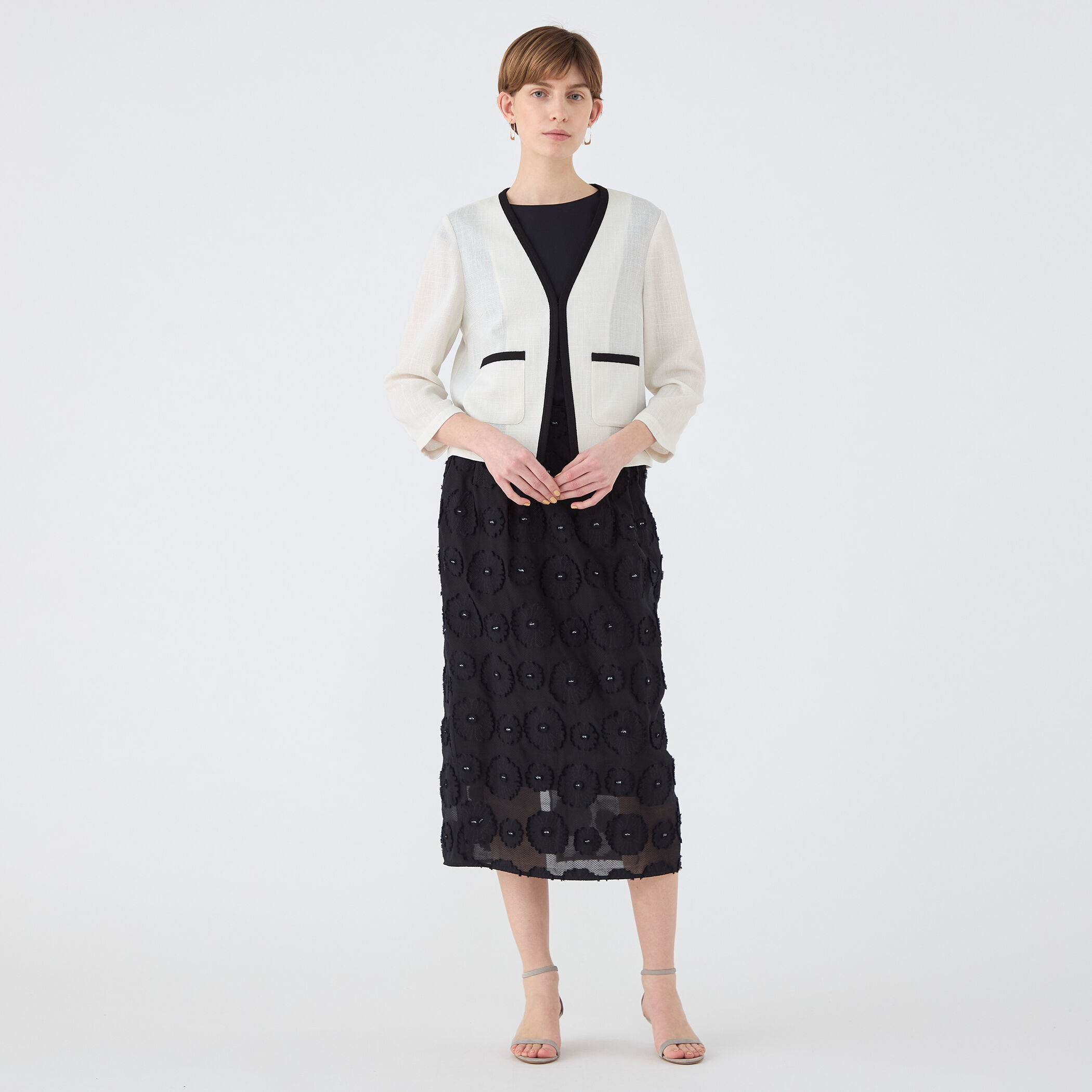 coco_tarou0522 様 coco_tarou0522 様 coco_tarou0522 様 Photos by こたろう (@05_kotaro