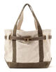 sita parantica TOTE-1S CVL-S バッグ