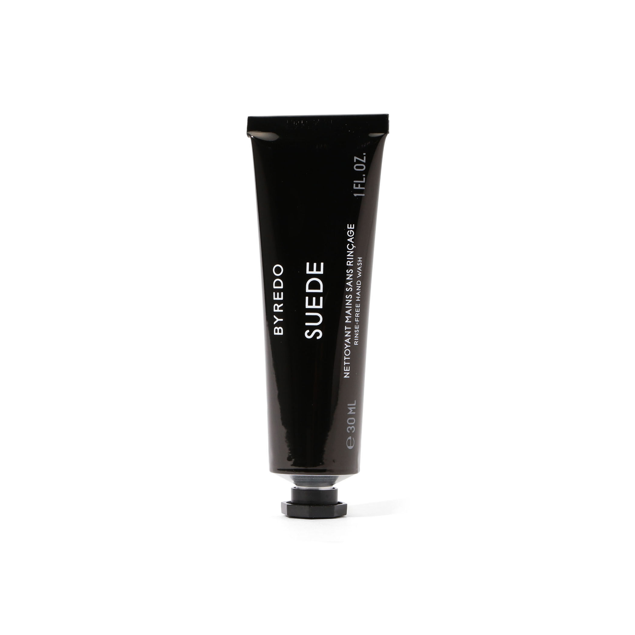 BYREDO リンスフリーハンドウォッシュ｜トゥモローランド 公式サイト