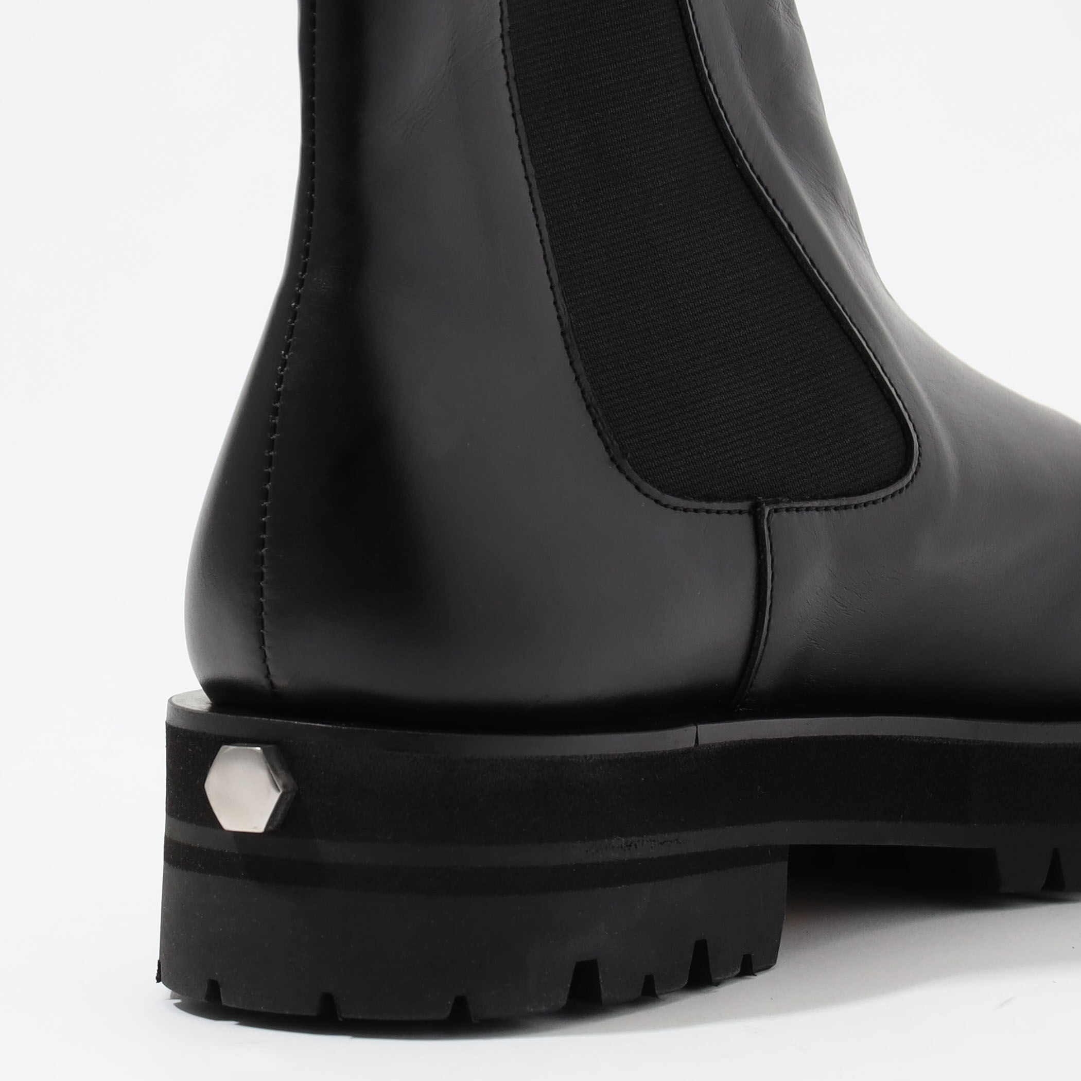 OUAT SPACE BOOTS｜トゥモローランド 公式通販