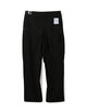 SATISFY PeaceShell Tech Pants
