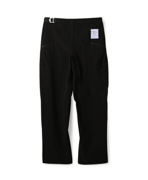 SATISFY PeaceShell Tech Pants